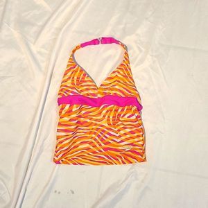 Girls size 5 speedo. Excellent condition